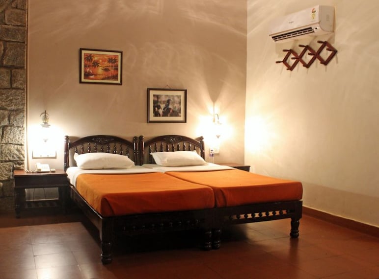 Bison River Resort-1